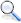 Search