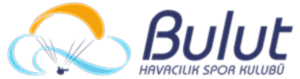Bulut Havacılık Spor Kulübü