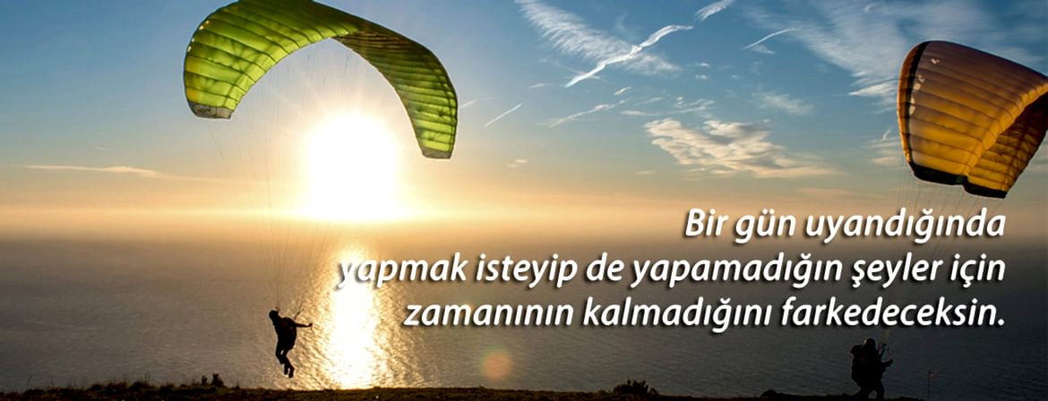 Bulut Sportif Havacılık Kulübü